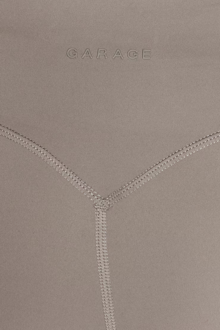Perfect Peach Active Pants - Image 7