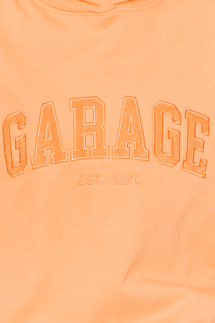 Ultrafleece Hoodie - Image 6