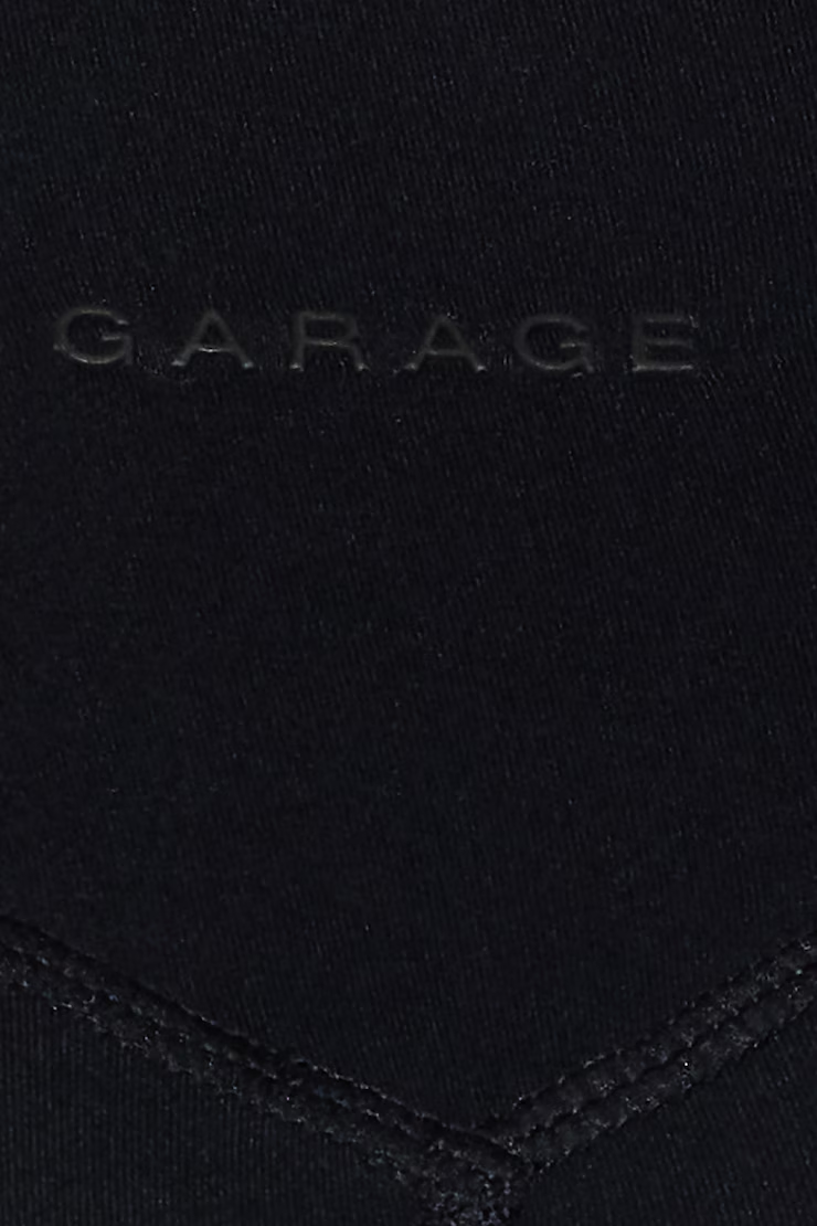Perfect Peach Active Pants - Image 5