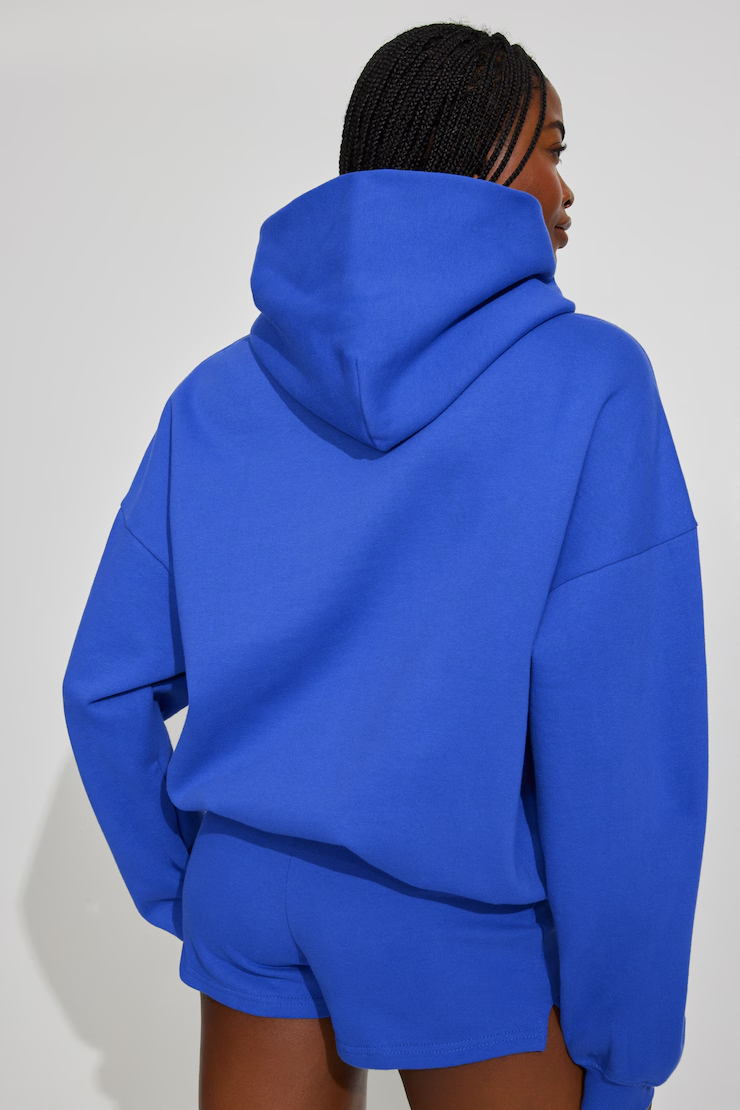 Ultrafleece Hoodie - Image 3