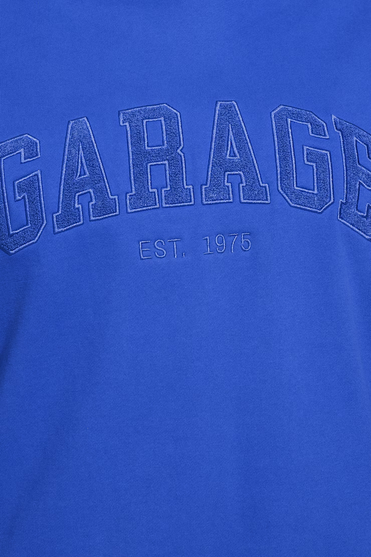 Ultrafleece Hoodie - Image 4