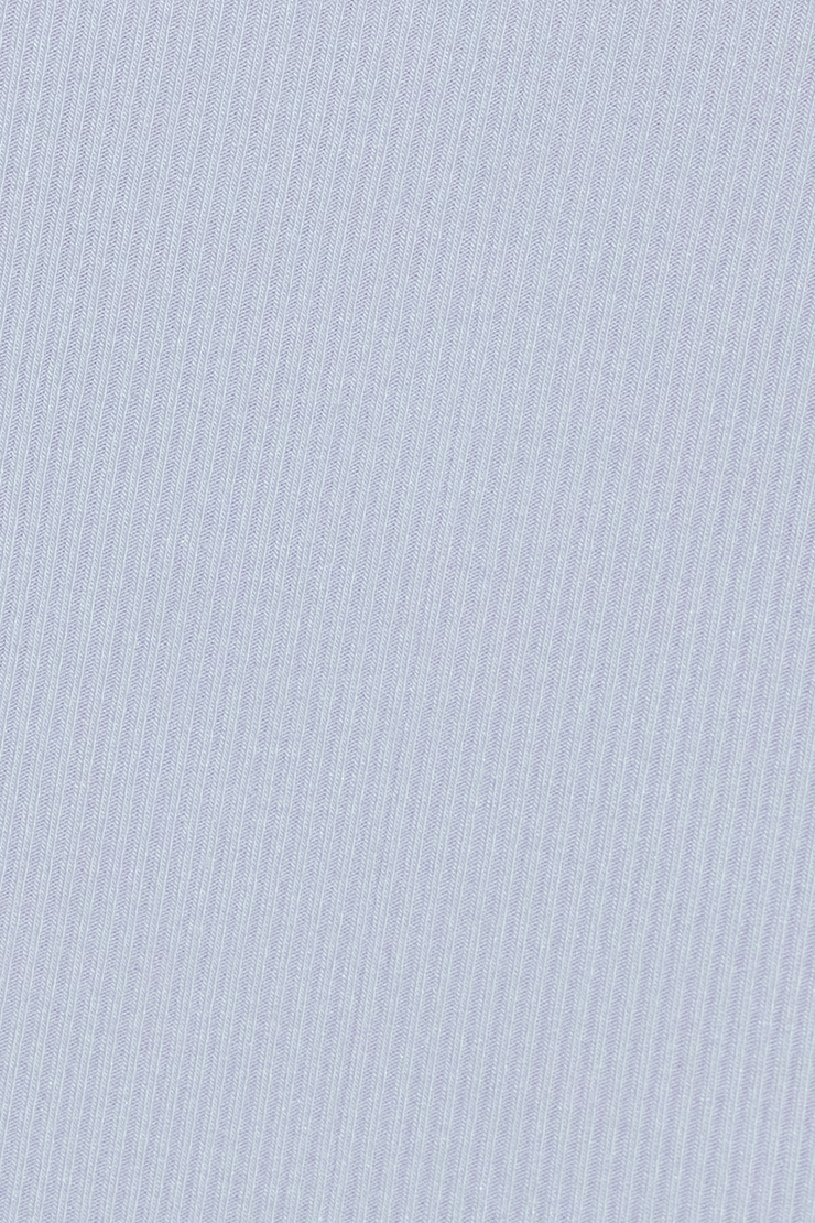 Mini Ribbed Sleep Pants - Image 4