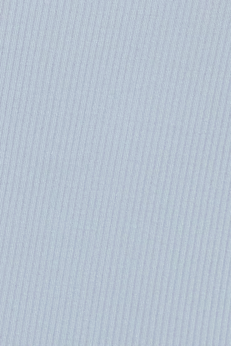 Mini Ribbed Button Down Cami Top - Image 4