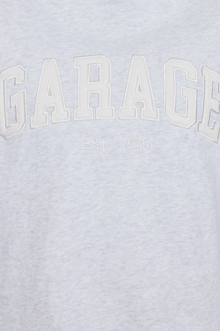 Ultrafleece Hoodie - Image 5