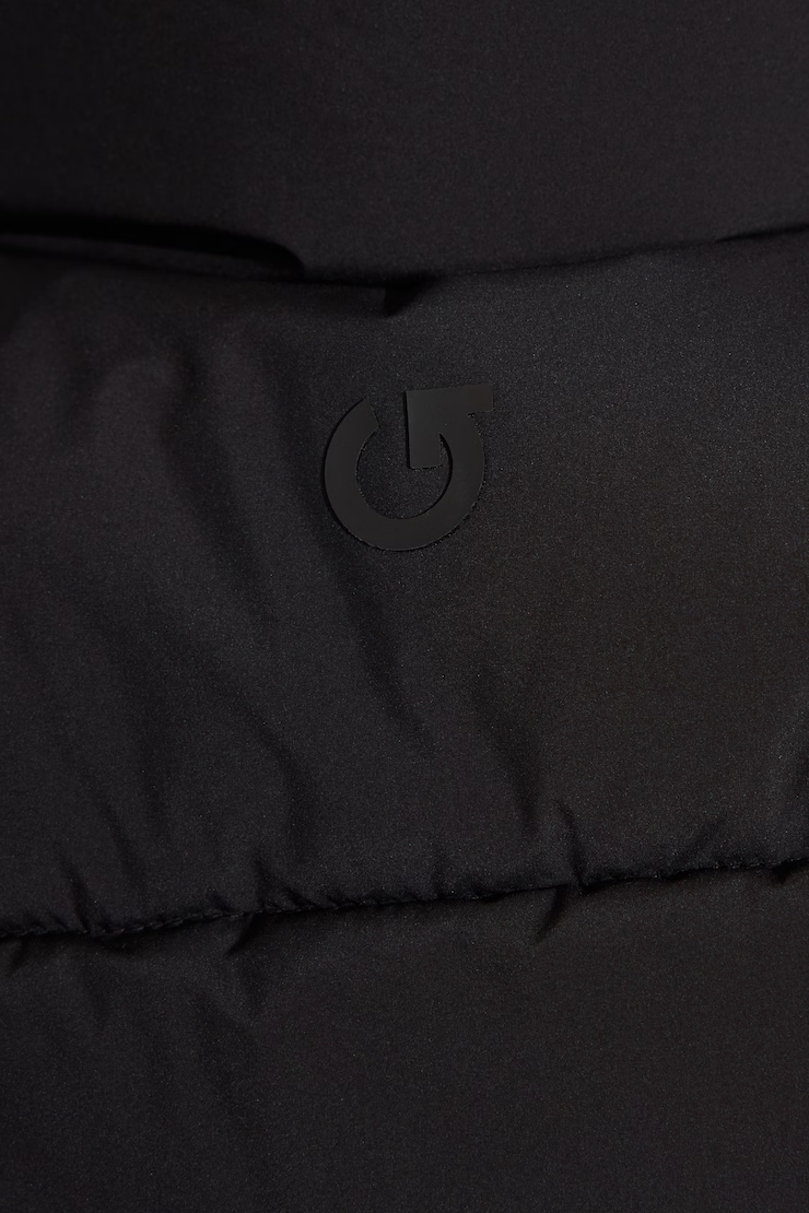 Mini Puff Vest - Image 6