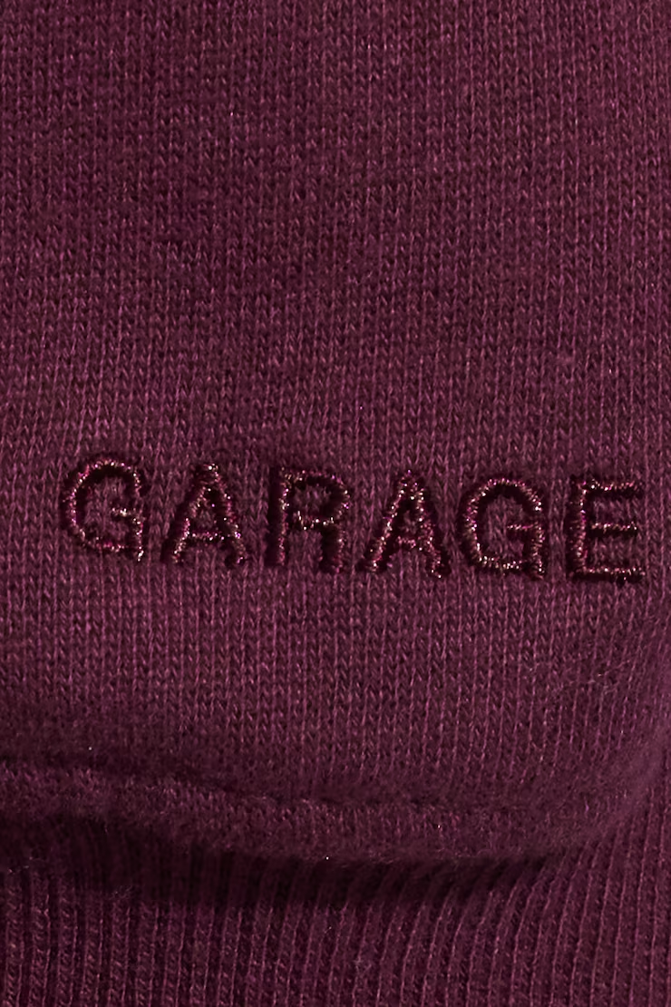 Ultrafleece Hoodie - Image 4