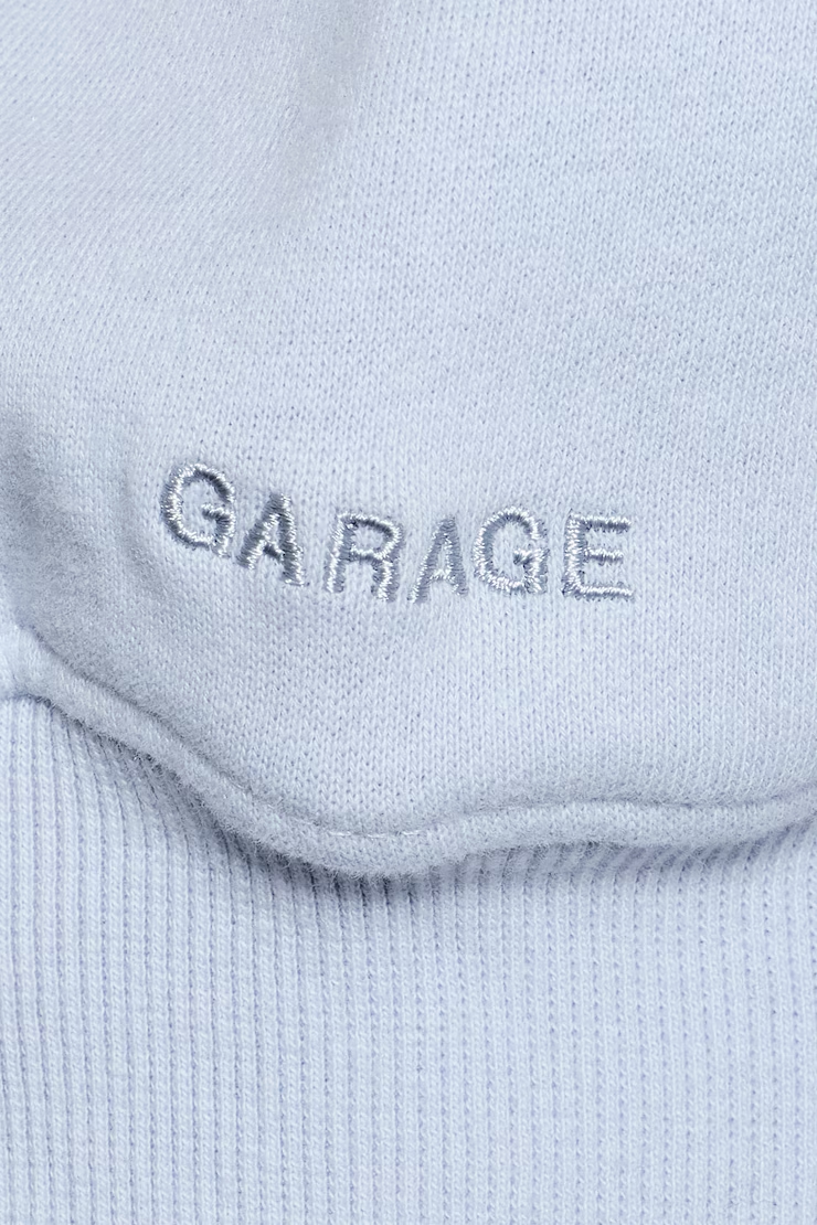 Ultrafleece Hoodie - Image 4
