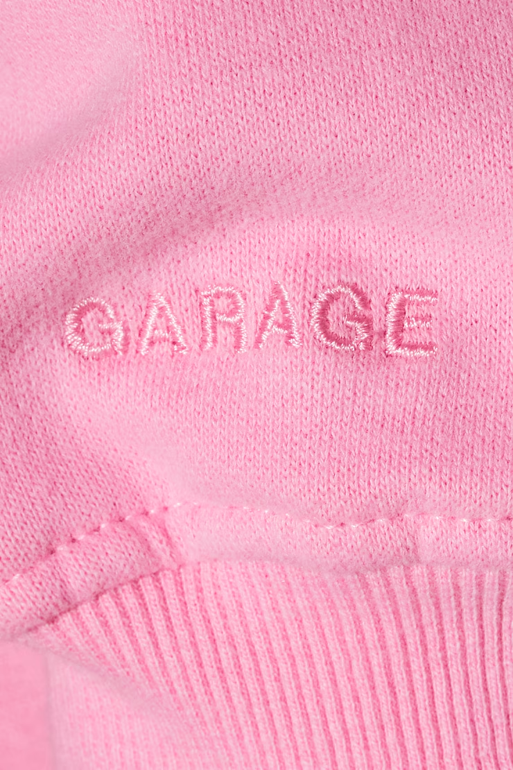 Ultrafleece Hoodie - Image 5
