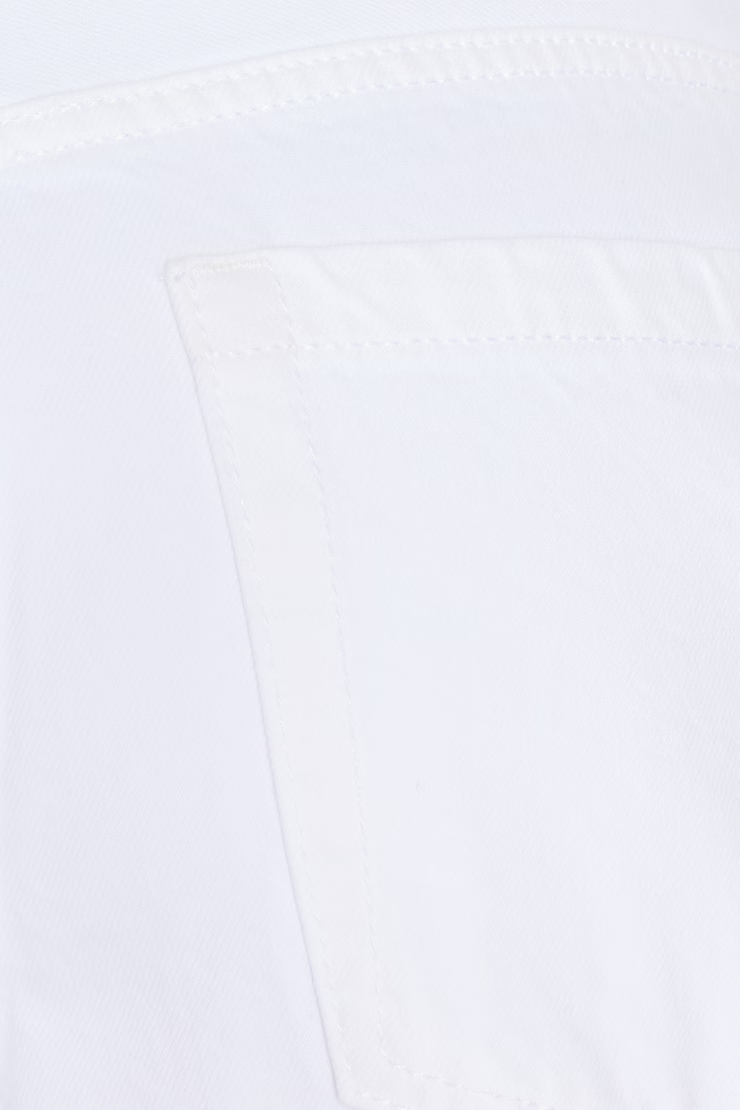 Low Rise Baggy Jeans - Image 4