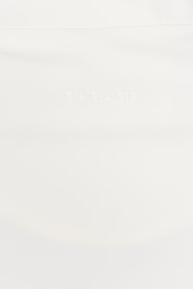 Long Windbreaker - Image 7