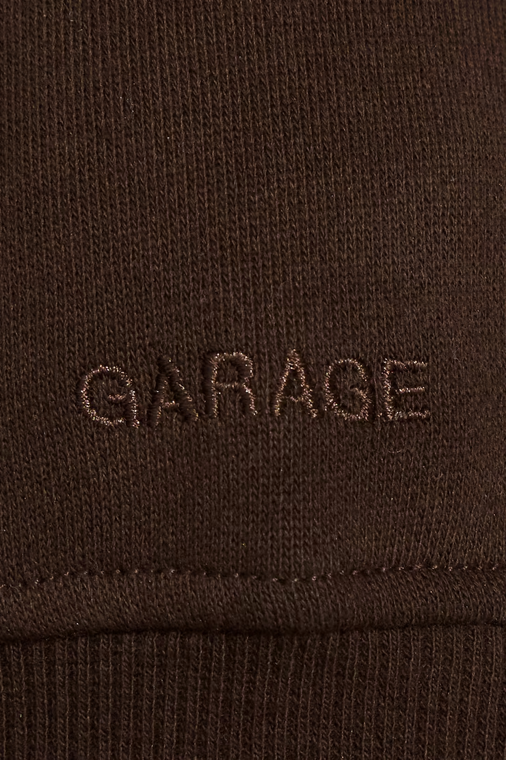 Ultrafleece Hoodie - Image 5