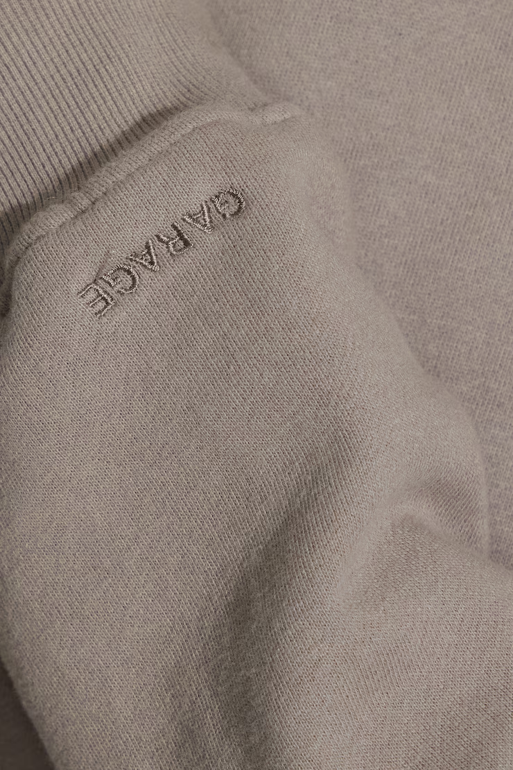Ultrafleece Hoodie - Image 4
