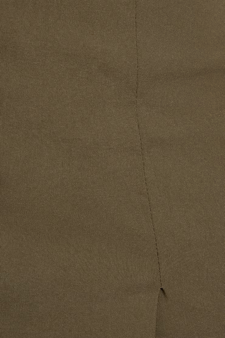 Lara Micro Skort - Image 6