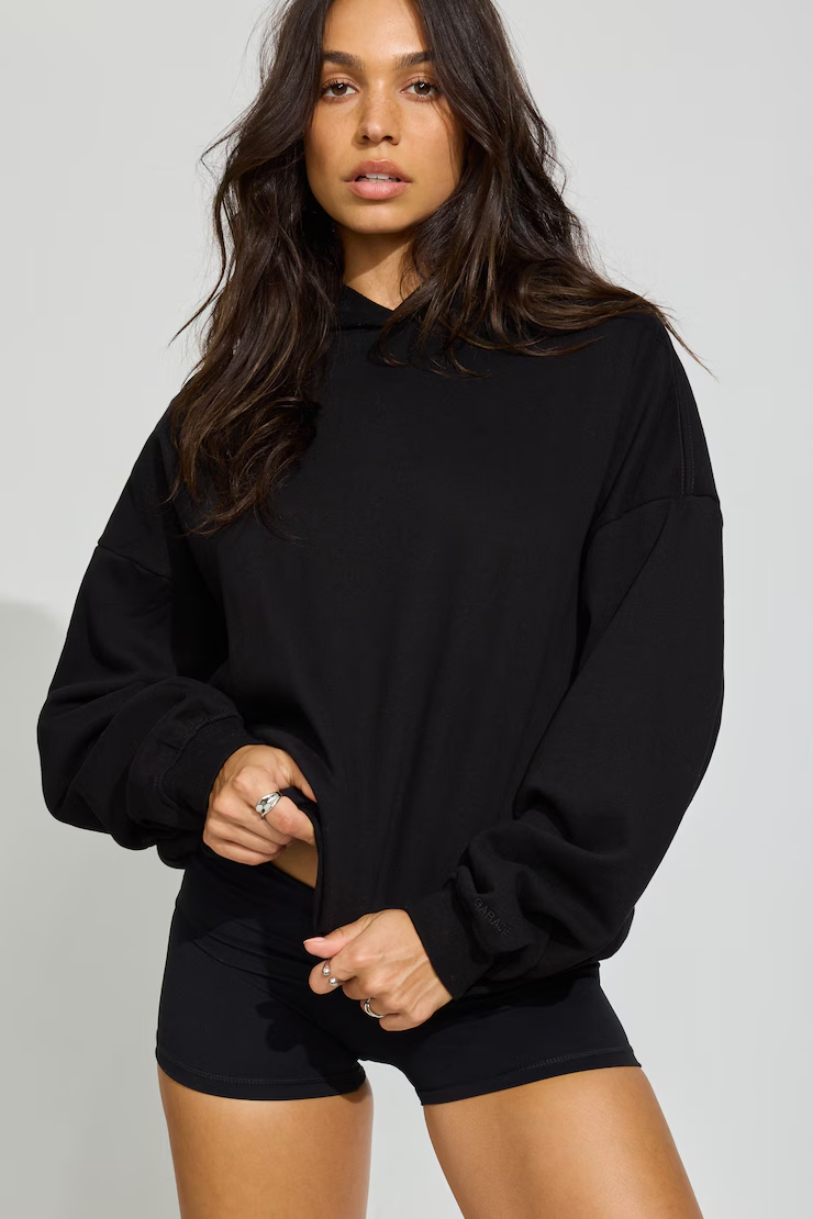 Ultrafleece Hoodie - Image 3
