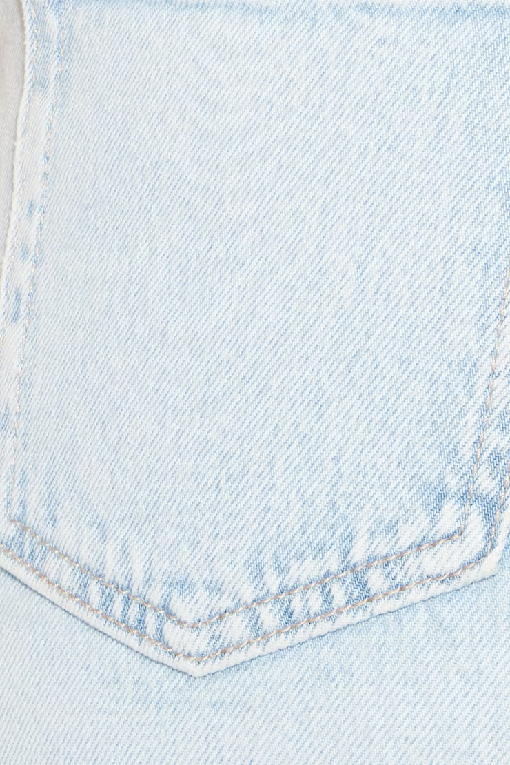 High Rise Lift Jeans - Image 4