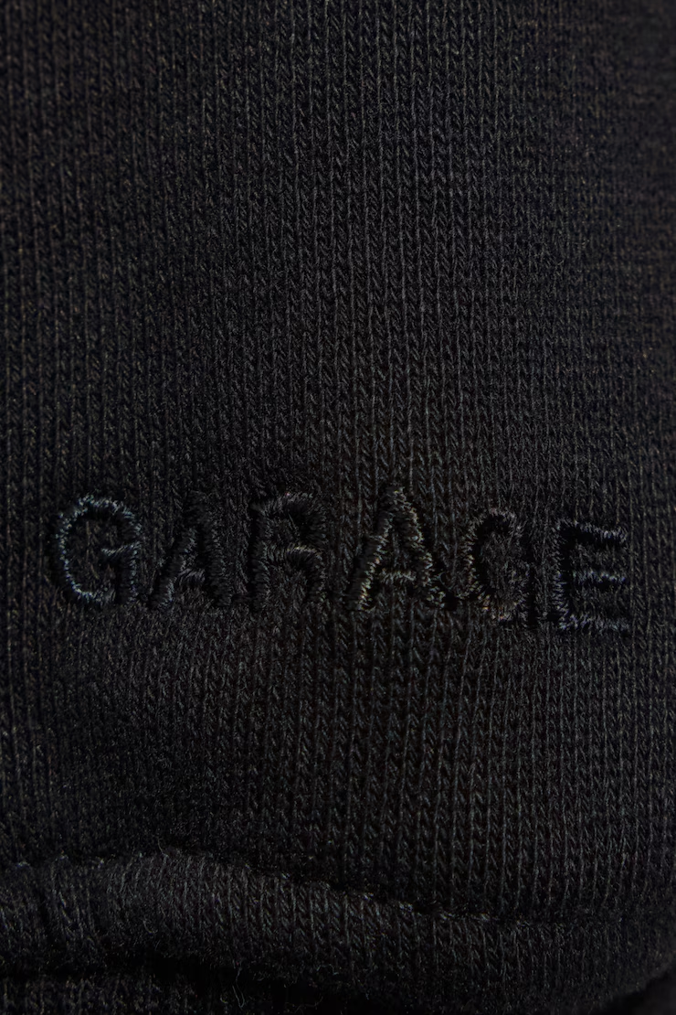 Ultrafleece Hoodie - Image 5