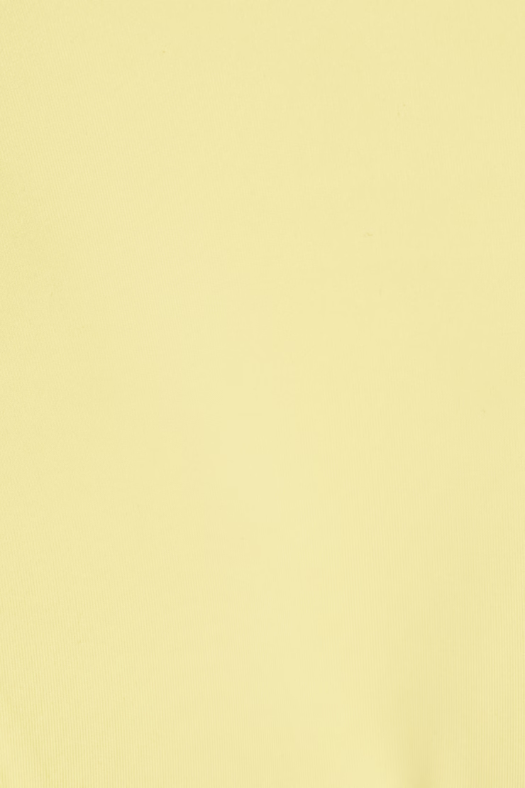 Halter Underwire Bikini Top - Image 6