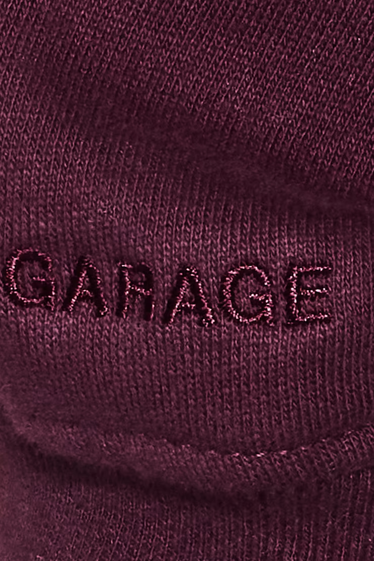 Ultrafleece Hoodie - Image 4
