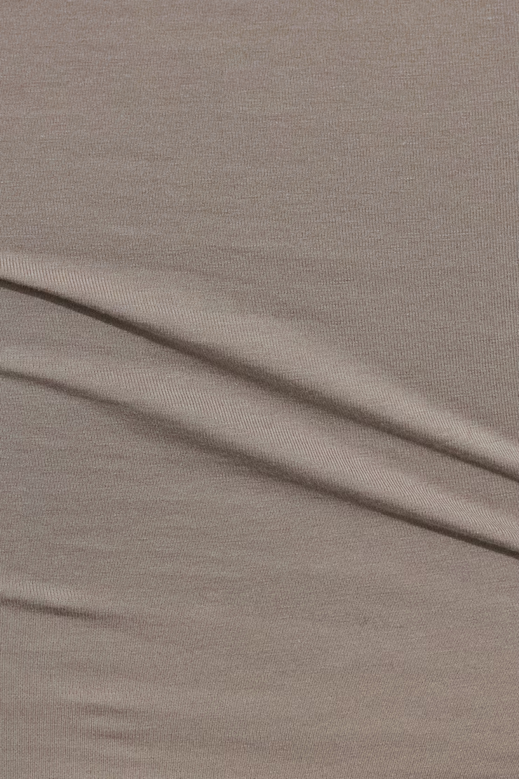 Estelle Longline Tee - Image 4