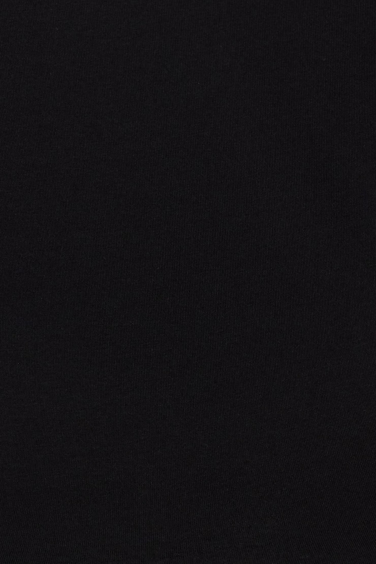 Estelle Longline Tee - Image 4