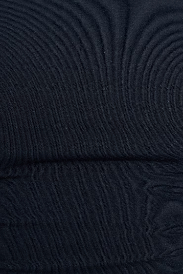 Estelle Longline Tee - Image 5