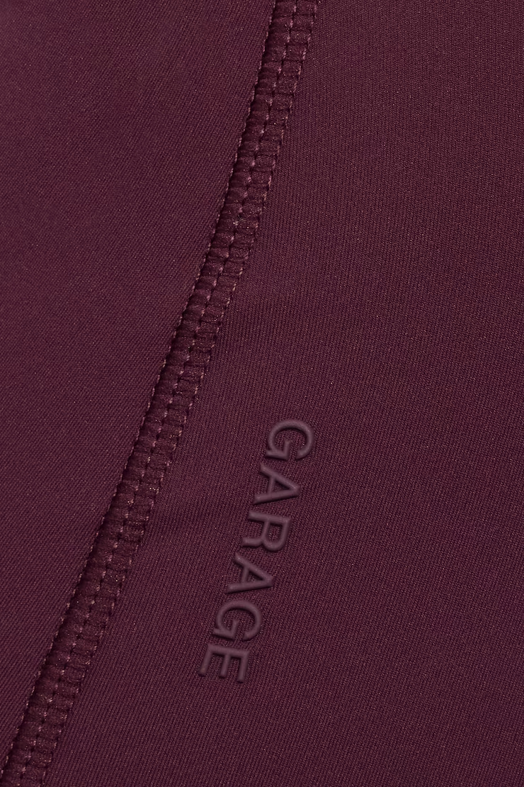 Double Layer Romper - Image 5