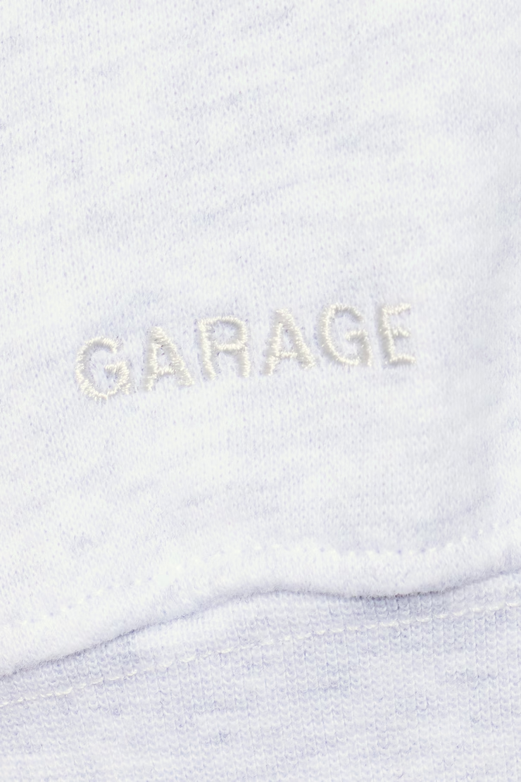 Ultrafleece Cotton Zip Hoodie - Image 6
