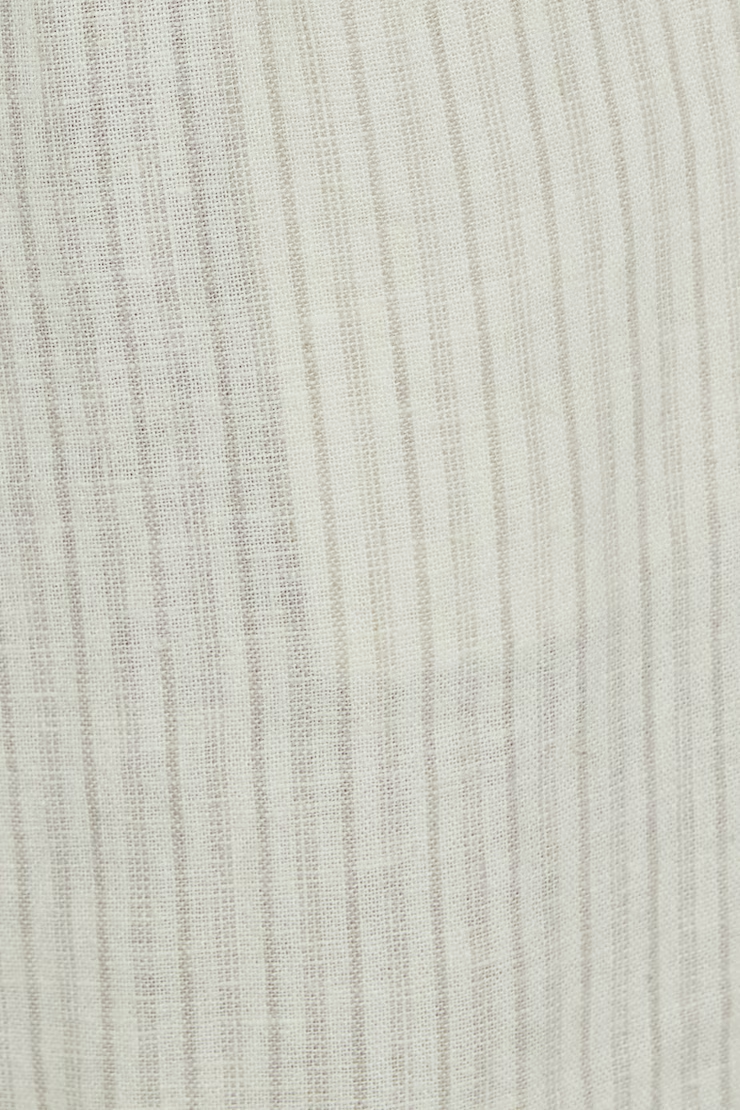 Clean Linen Pants - Image 4