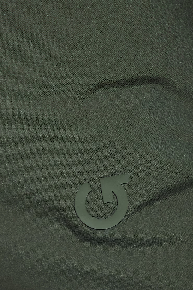 Chill Puffer Jacket - Image 4