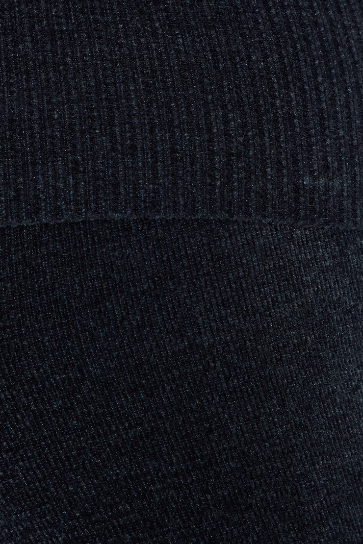 Chenille Pants - Image 4