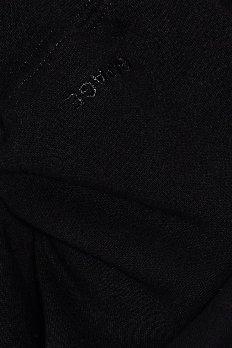 Ultrafleece Cotton Zip Hoodie - Image 6