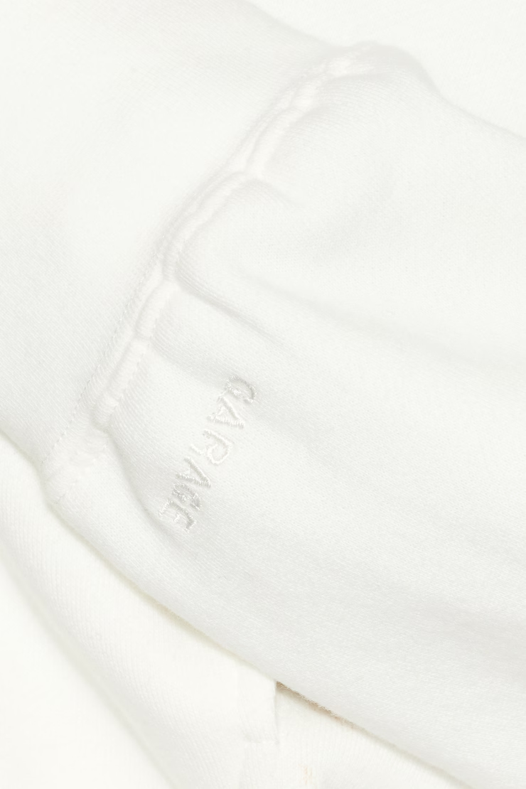 Ultrafleece Cotton Zip Hoodie - Image 5