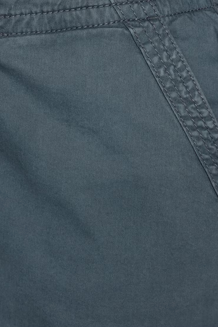 Cassey Micro Skort - Image 4