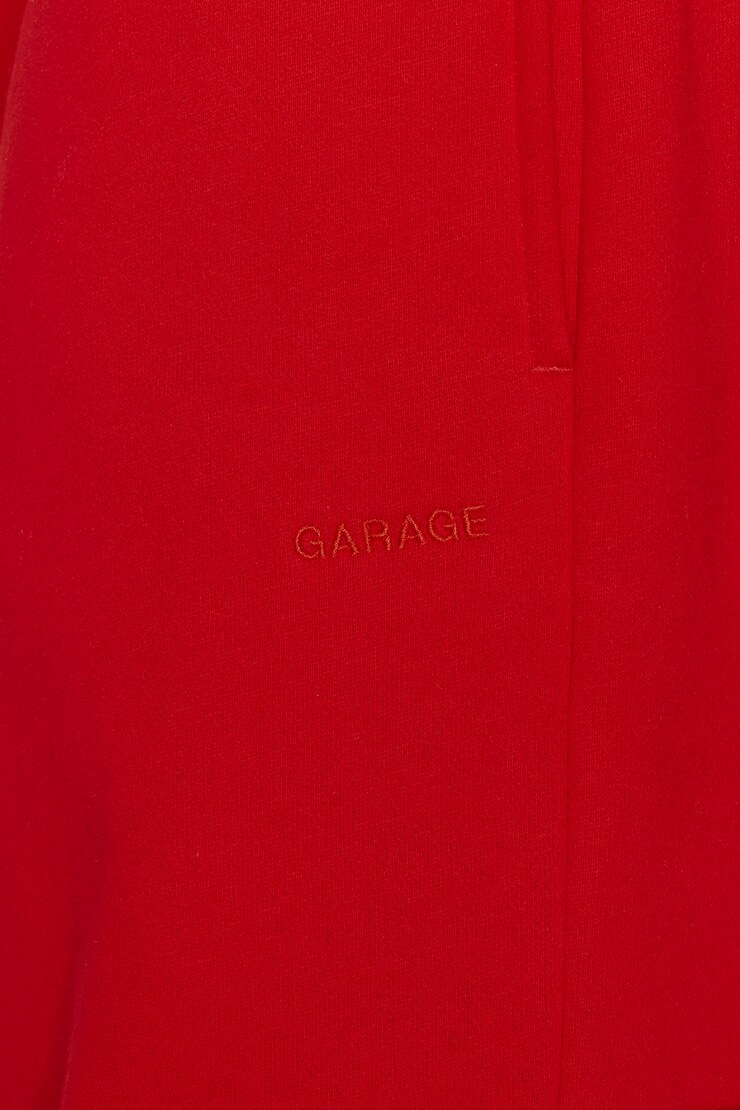 Ultrafleece Cargo Sweatpants - Image 4