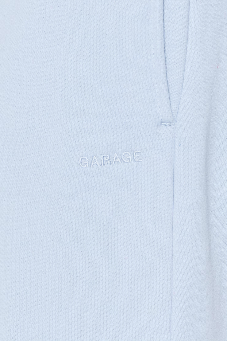 Ultrafleece Cargo Sweatpants - Image 5