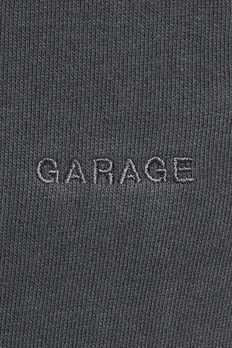 Ultrafleece Cargo Sweatpants - Image 4