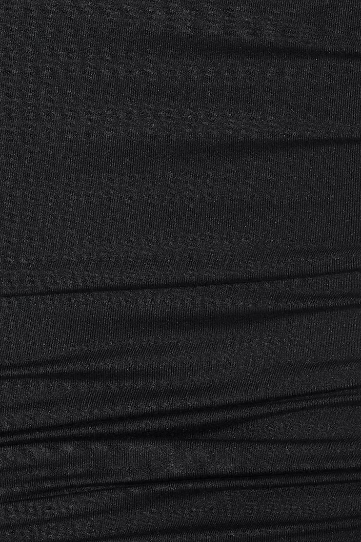 Baretouch Crewneck T-Shirt - Image 6