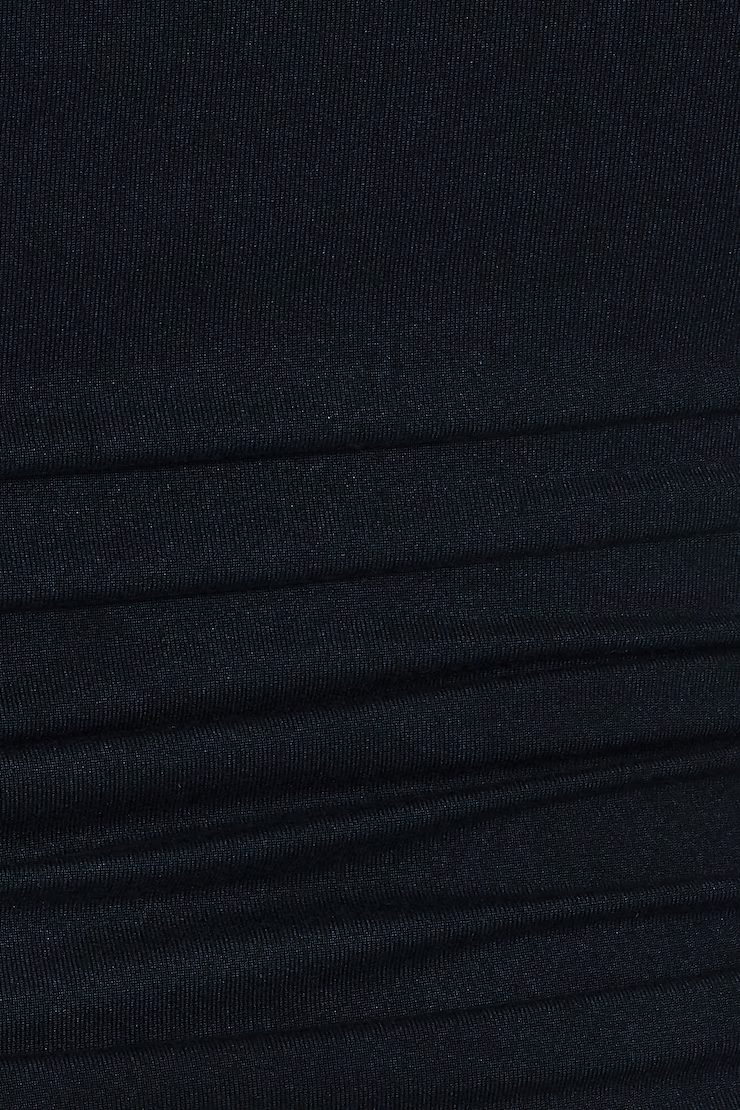 Baretouch Crewneck T-Shirt - Image 6