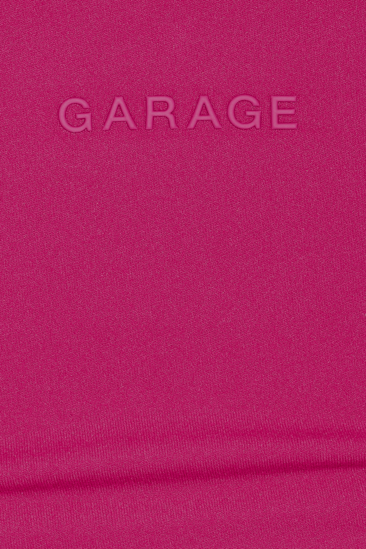 Active Y-Back Tank Top - Image 4