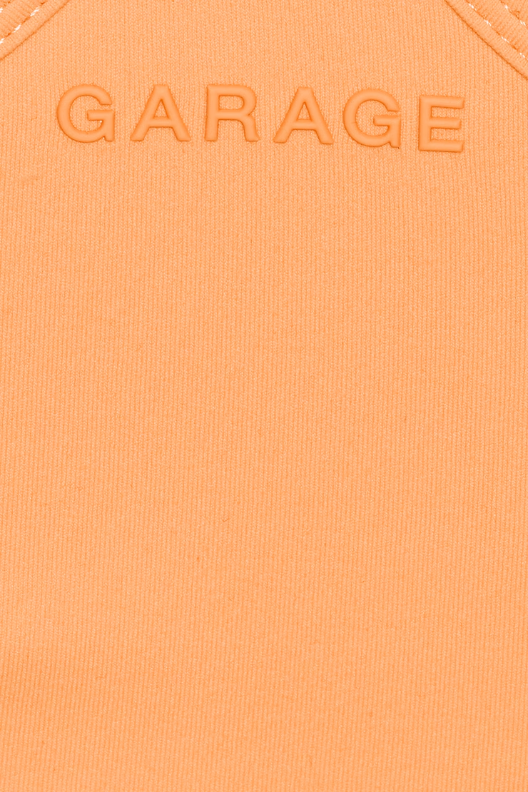 Active Y-Back Tank Top - Image 6