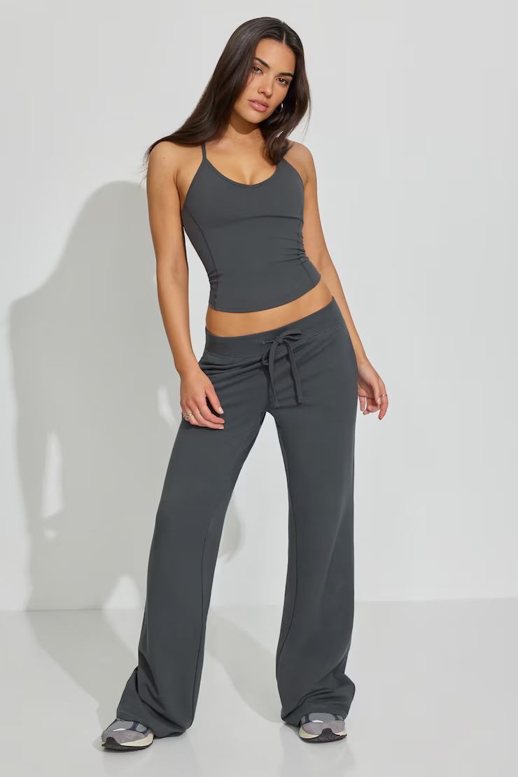 Active Y-Back Tank Top - Image 2