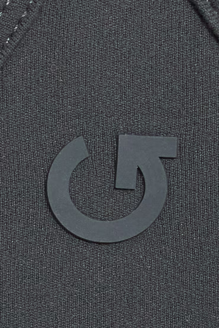 Active Y-Back Tank Top - Image 4