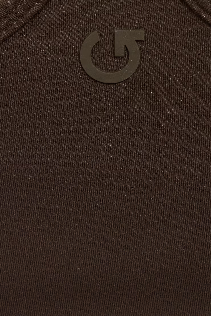 Active Y-Back Tank Top - Image 4