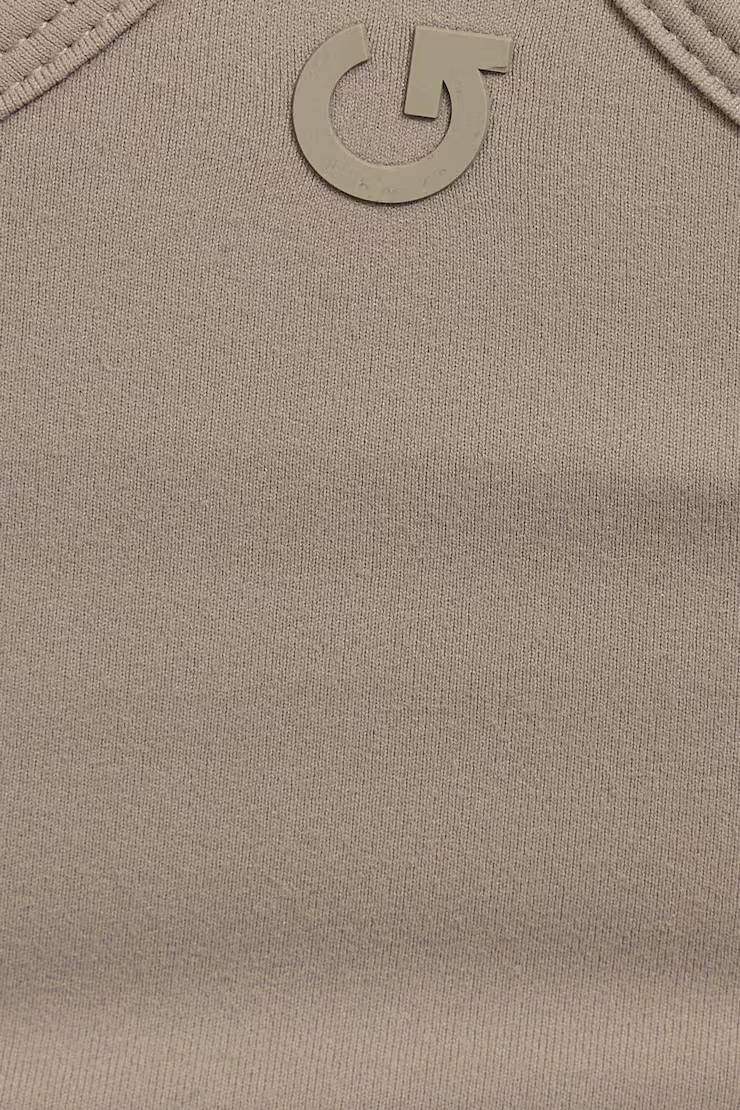 Active Y-Back Tank Top - Image 4