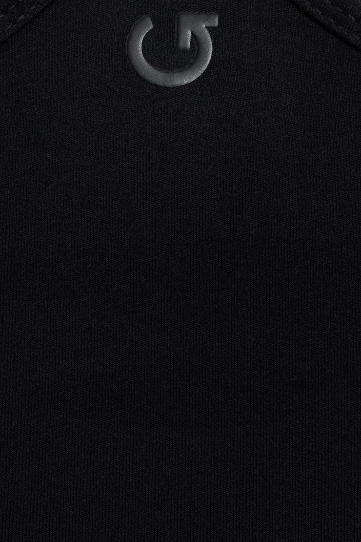 Active Y-Back Tank Top - Image 5
