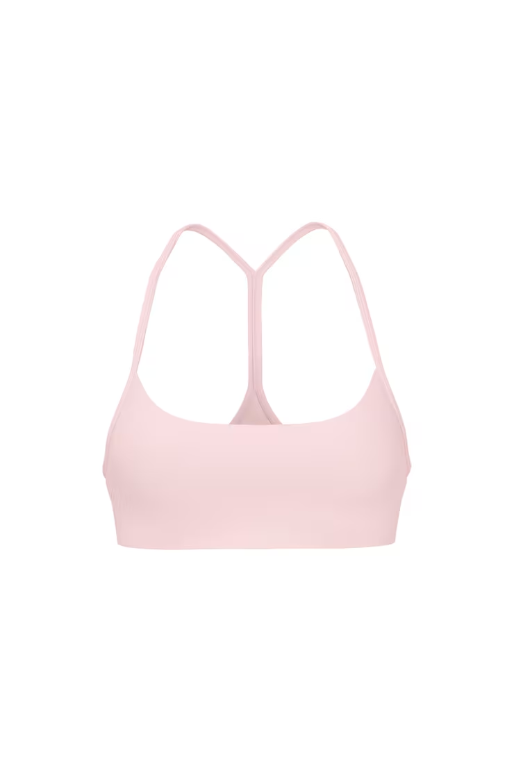 Active Y-Back Bra - Image 2