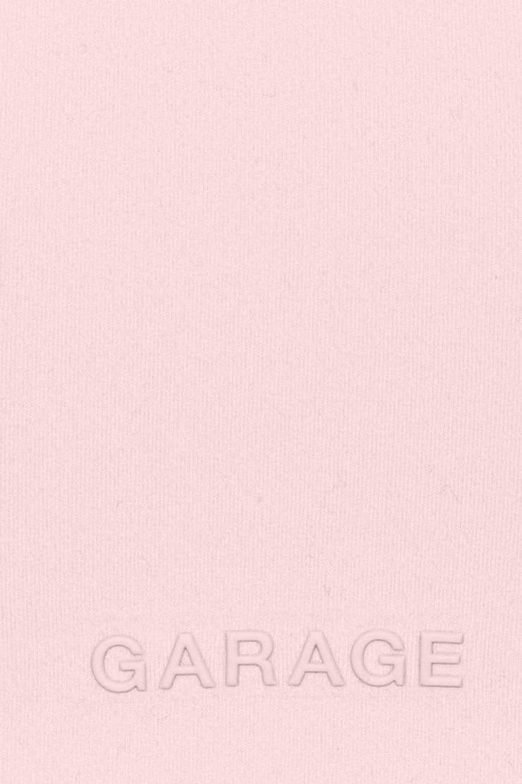 Active Y-Back Bra - Image 7