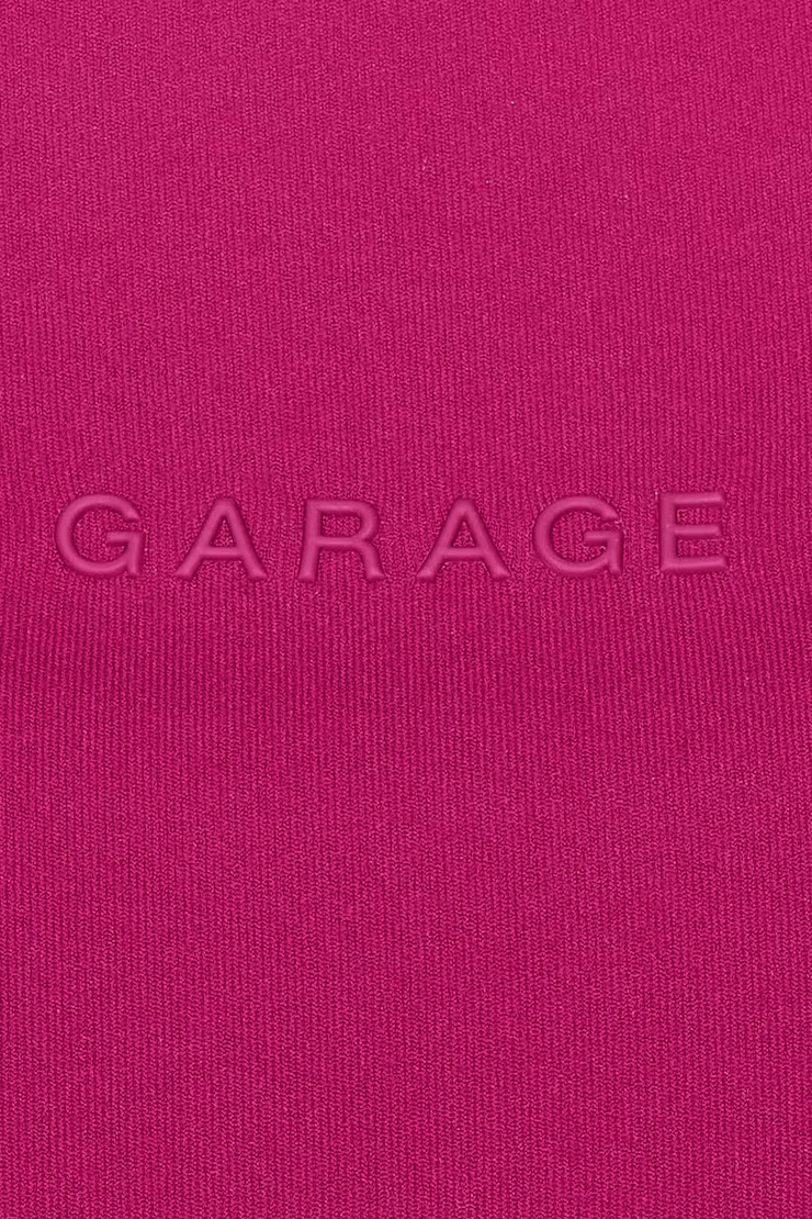 Active Y-Back Bra - Image 7