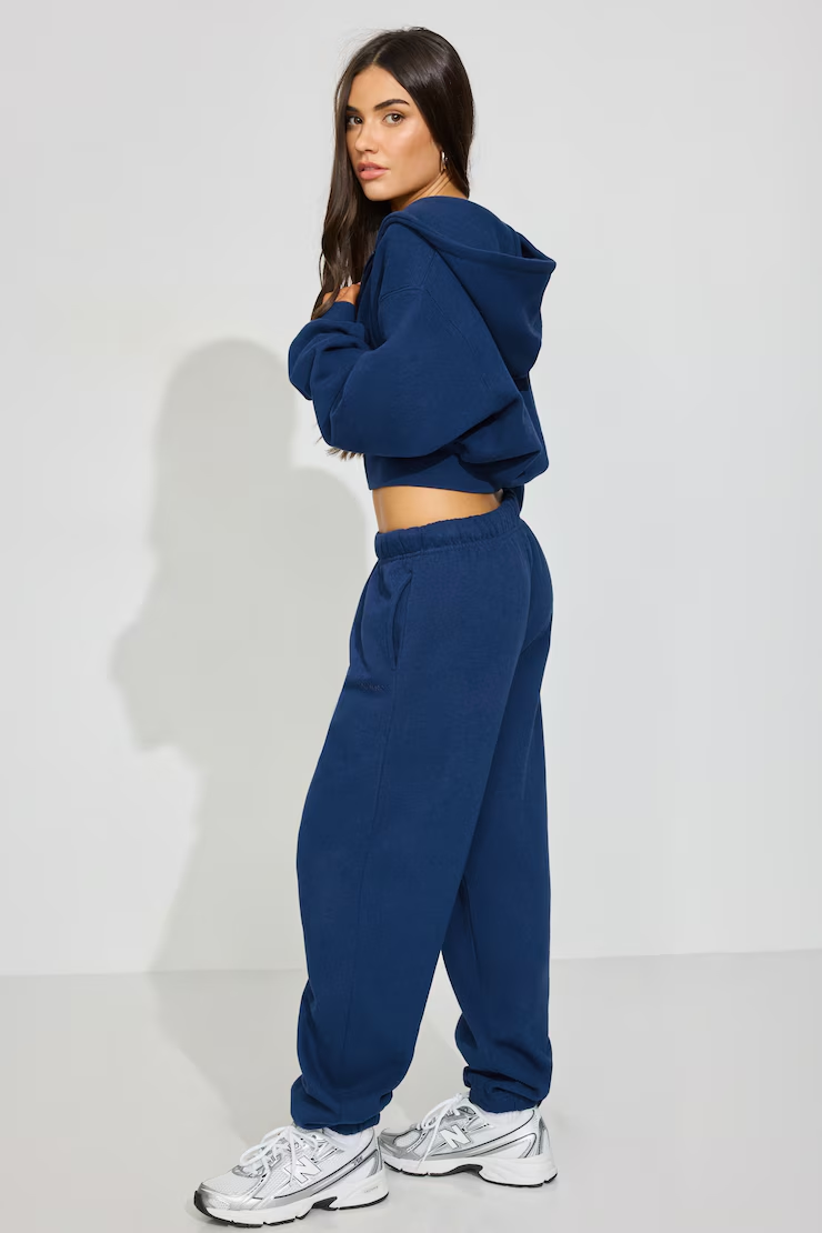 Ultrafleece Boyfriend Sweatpants - Image 3