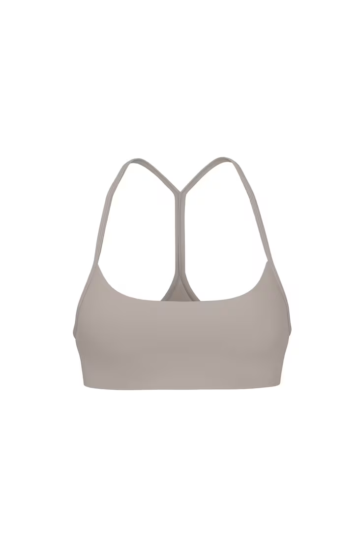 Active Y-Back Bra - Image 2